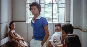 喝采 (4K數碼修復版)電影劇照23