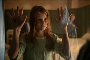 魔鬼之光電影劇照6