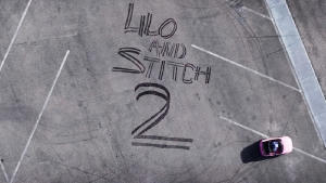 史迪仔電影劇照27