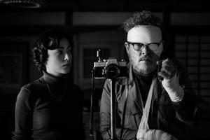 毒水曝光電影劇照19