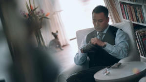 反貪風暴之加密危機電影劇照38