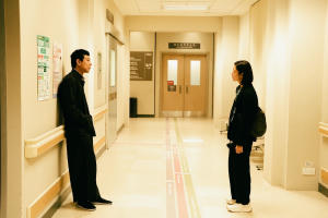 破．地獄 (加長版)電影劇照13