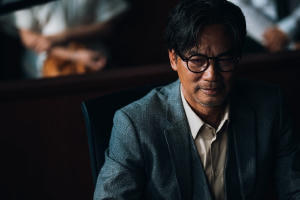 源生罪電影劇照43