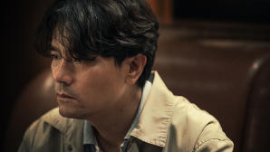 第八個嫌疑人電影劇照8