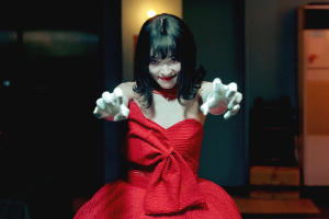 鬼才之道電影劇照26