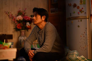 無名指電影劇照16