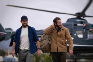 譯戰同盟電影劇照50