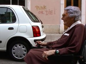 我的成長G事(HKLGFF 2020)電影劇照3