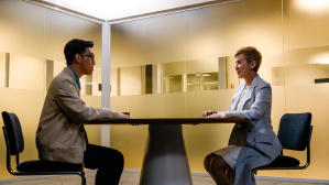 我談的那場戀愛電影劇照5