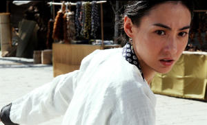 河東獅吼 2電影劇照2