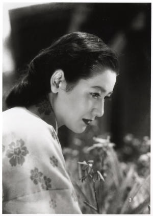 晚春 (M+ Cinema Programmes)電影劇照4