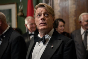 午夜諜變電影劇照14