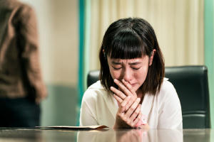 周處除三害電影劇照33