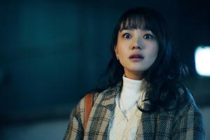 入住凶宅請敲門電影劇照7