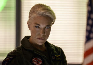  職業特工隊：最終清算電影劇照36