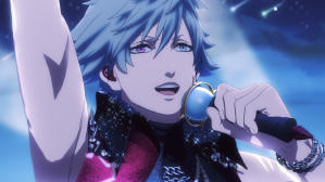 劇場版 歌之☆王子殿下♪ TABOO NIGHT XXXX電影劇照5