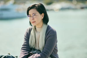 不赦之罪電影劇照16