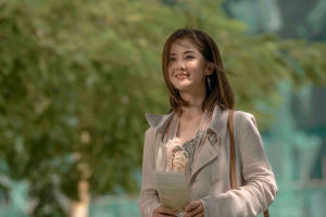 給我1天電影劇照2