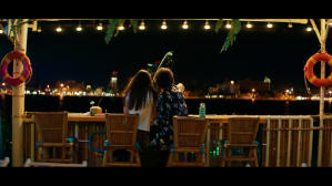 分期付款愛上你電影劇照20