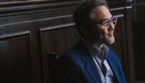 誤判電影劇照57