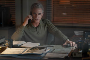 奪命狂呼 6電影劇照3