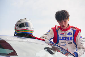 叱咤風雲電影劇照2