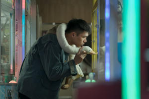 破浪男女電影劇照15