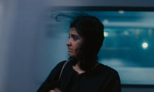 乘著光的幻想電影劇照17