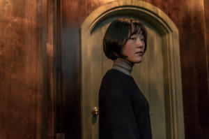 惡‧迴家電影劇照8