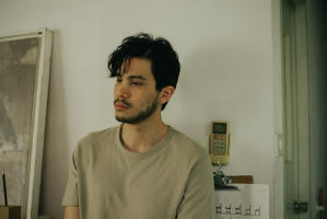 無痛斷捨離電影劇照11