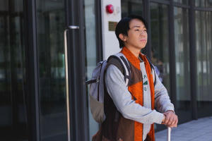 祥賭必贏電影劇照20