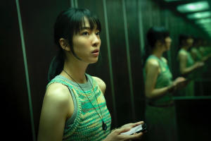 女鬼橋2：怨鬼樓電影劇照7