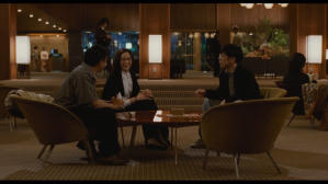 一一（4K修復版）電影劇照21