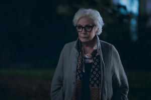 熊出歿電影劇照6