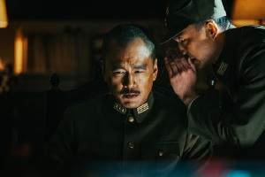 四渡電影劇照15