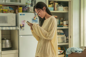 聽說電影劇照17