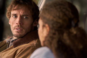 魔袋電影劇照21