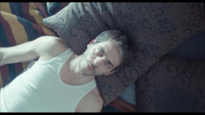 加沙有個荷里活電影劇照4