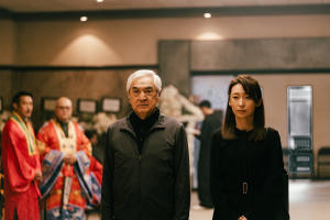 破．地獄 (加長版)電影劇照27