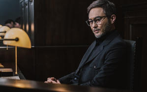 誤判電影劇照58