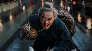 長安的荔枝電影劇照23