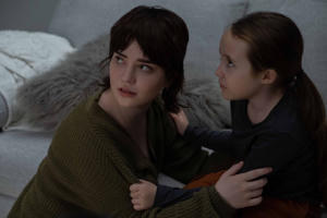 兇門惡煞電影劇照11