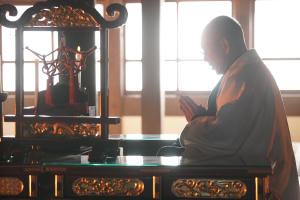 殺手#4電影劇照47