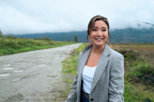 尋根女團電影劇照3