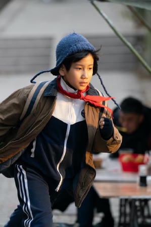 抓娃娃電影劇照10