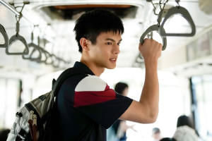 夜校女生電影劇照2