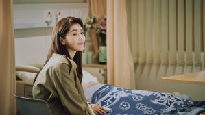 紮職3電影劇照8