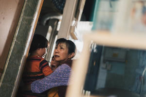 虎毒不電影劇照15