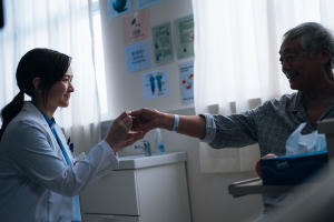 源生罪電影劇照16