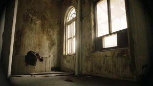 MA x 日光後 (亞洲首映) (跳格國際舞蹈影像節2020)電影劇照2